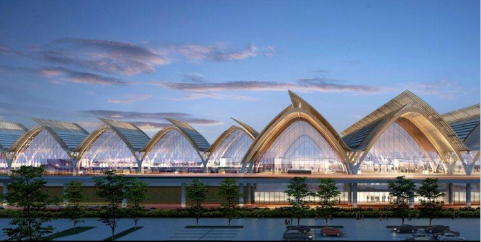 【全部事実】私のフィリピン留学体験談(3)空港ピックアップから入寮まで セブ英語倶楽部